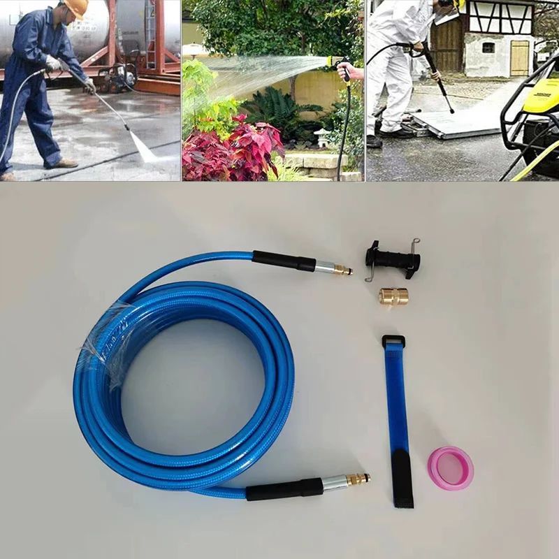 Slide image cb1f8e6bdd614b3e8b78715a14e009c9