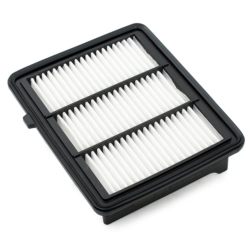 Air Filter 17220-6A0-A00 172206A0A00 MA4295 For HONDA ACCORD 10 X 1.5-INSPIRE 1.5