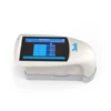 3nh Microporous Hg60s gloss meter Ceramic tile stone gloss meter Metal plastic surface gloss tester 1