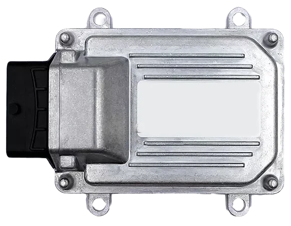 Электронный блок управления ECU F01R00D564 F01RB0D564 1643836800013 M7 F01R00D550 F01RB0D550 SW805980 для