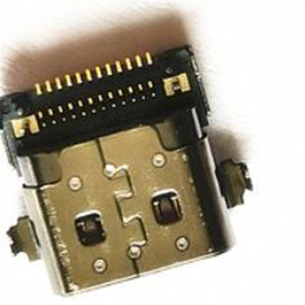 

1 шт., разъем для USB-порта