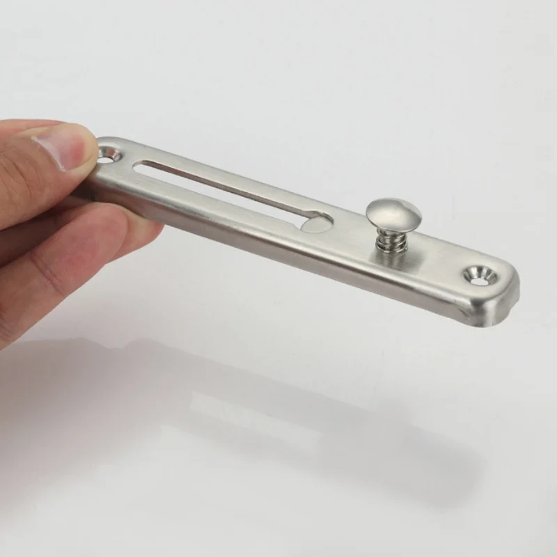 Door Chain Lock Anti-theft for Home Door