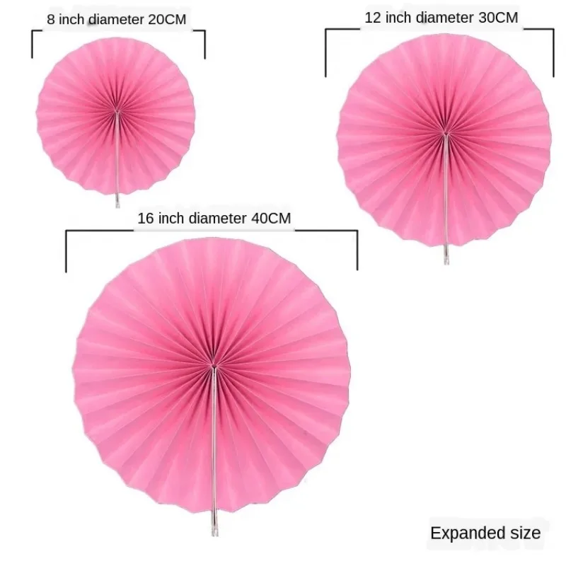 Slide image ba4586bfe4294c6d9849a8538faa094e