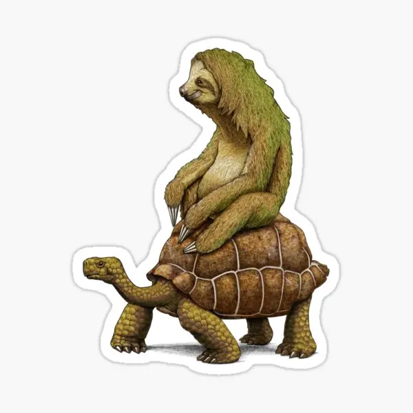 

Наклейки скоростные относительные для детской комнаты, 5 шт., принты, украшения для ноутбука, милые декоративные наклейки, бутылки для воды с аниме мультяшным рисунком