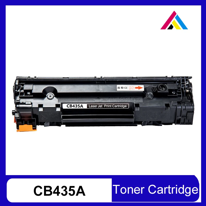 CSD-435A-Toner-Cartridge-Replacement-for-CB435A-435a-435-35a-for-HP ...