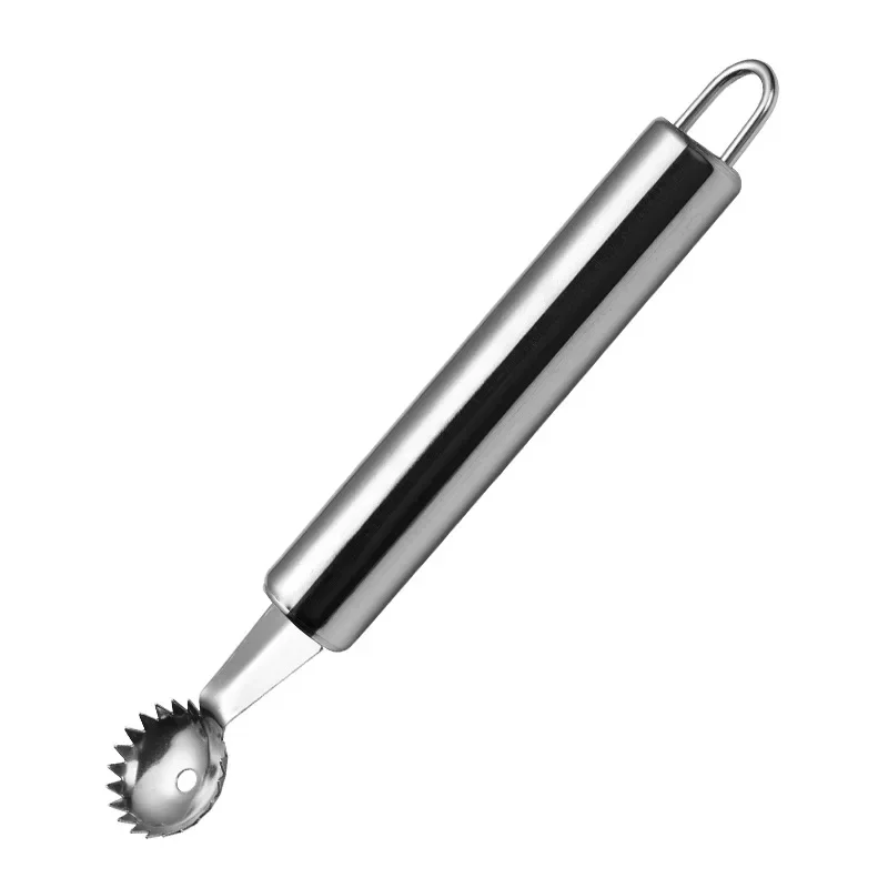 Slide image d9f572b068e443148c949e96b4698052