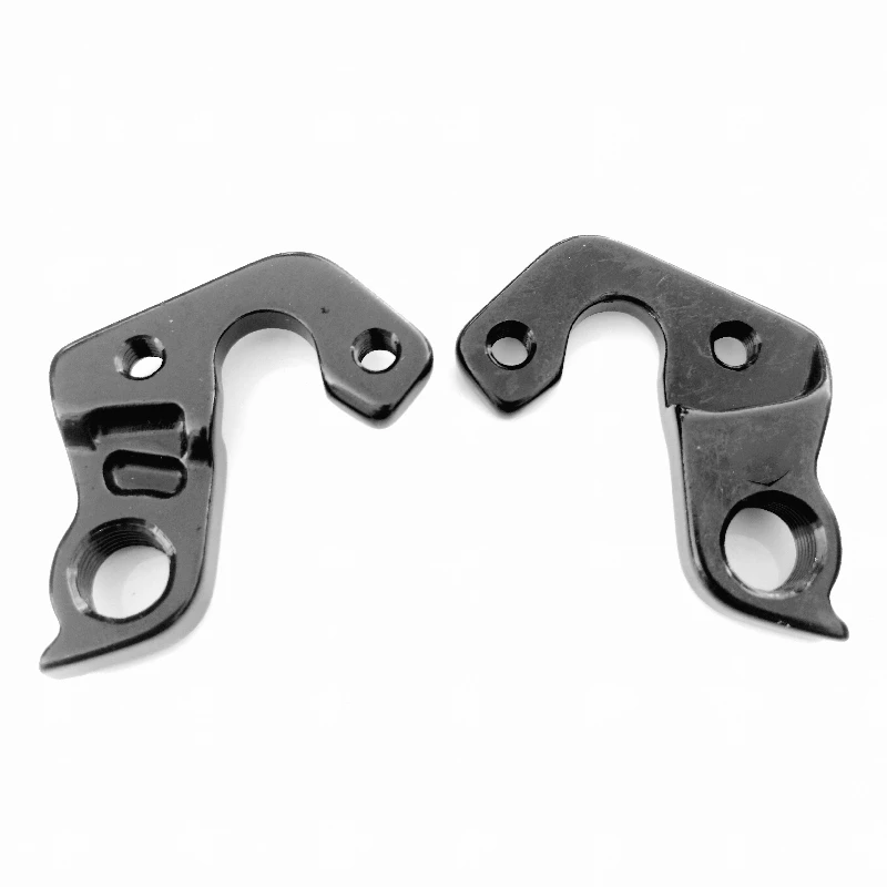 

1Pc Bicycle Derailleur Rd Hanger For Scott 206472 Spark Contessa Cr1 Series Sora Addict Rc Road Bike Frames Mech Dropout #206472