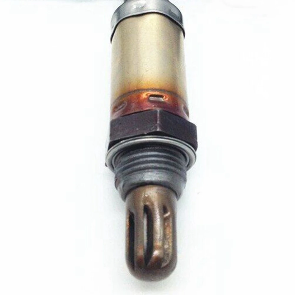    , Opel Vectra B Astra F Astra G Corsa A Corsa B Tigra A Vectra A Vectra B 25164596