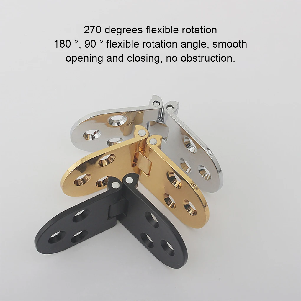 ޴  õ ĳ ¦ , 180  , 10 
