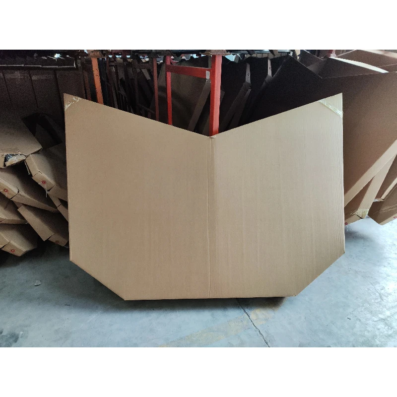 팩토리 아울렛 새 스틸 교체용 후드 (F150 2015-2016년식)