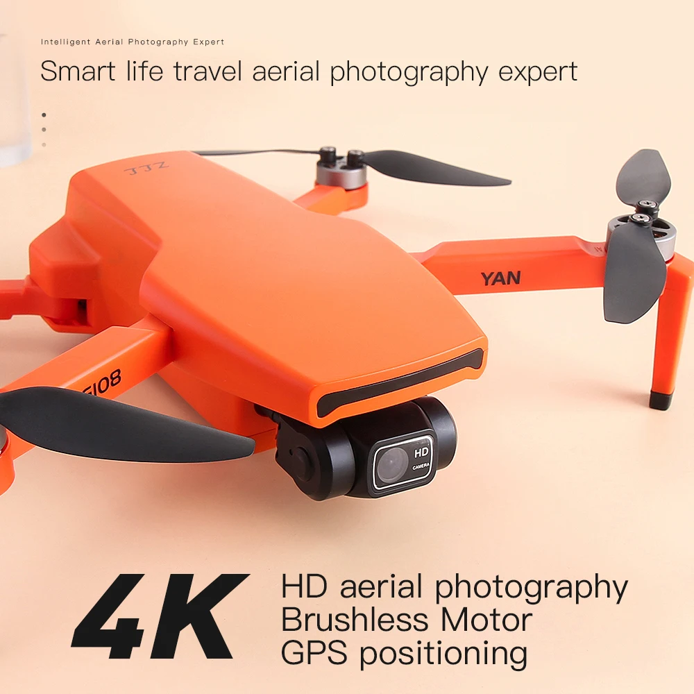 Dron pigeon pro gps on sale 5g 4k