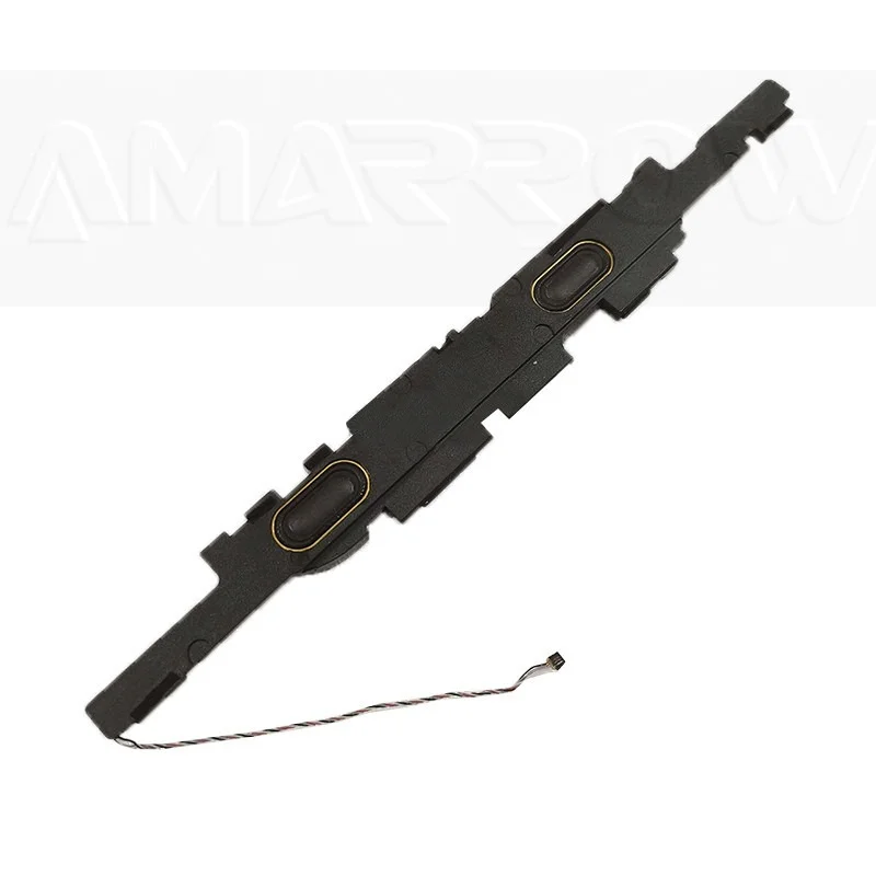 

Новый оригинальный внутренний динамик для ноутбука DELL M6800 Built-in, динамик 0RMTH3 PK23000LW00