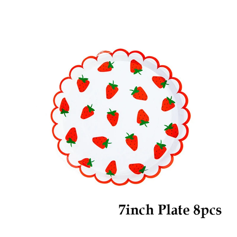 7InchPlates