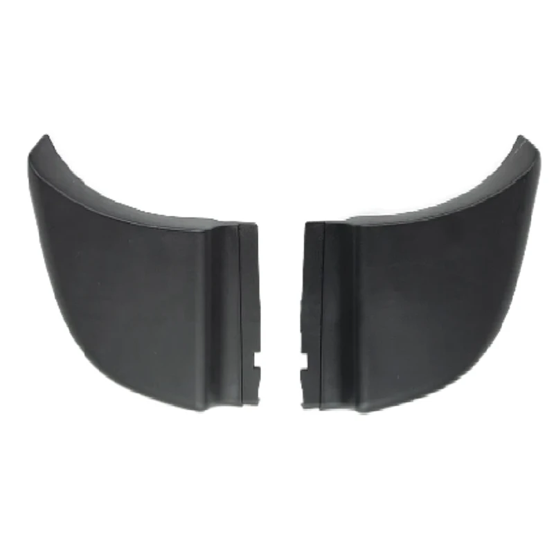ڵ  귡Ŷ    ÷Ʈ ڳ ĸ Ʈ, Toyotahilux 52163-0K010 52164-0K010, ڵ ǰ ׼, 1 