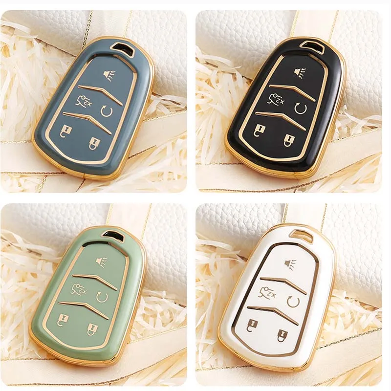 Custodia-per-chiave-Auto-per-Cadillac-XT5-CT5-XT4-XT6-XTS-ATSL-CT6-CT4-ESV-Escalade.jpg Custodia per chiave Auto per Cadillac XT5 CT5 XT4 XT6 XTS ATSL CT6 CT4 ESV Escalade 28T ELR SRX ATS 2022 portachiavi accessori Auto - Custodia per chiave Auto per Cadillac XT5 CT5 XT4 XT6 XTS ATSL CT6 CT4 ESV Escalade