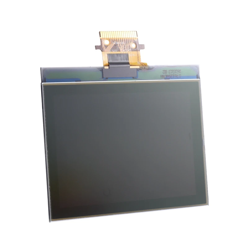  VDO Tacho LCD ÷,  ġ,  ǰ, VW  5 1K ĳ 2K,  1T G, ĻƮ 3C, A2C00043350, 1 