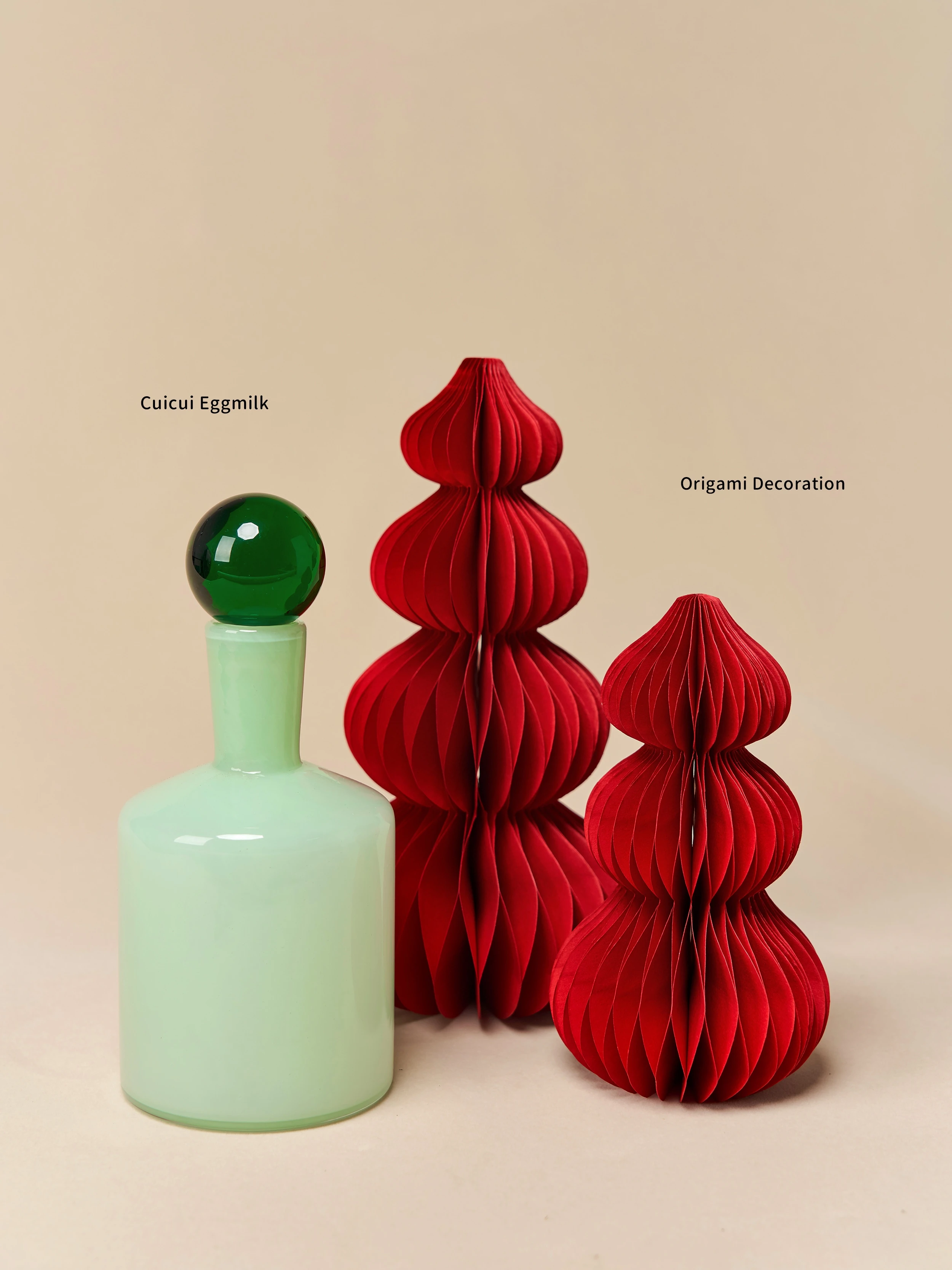 

Двойного назначения для транспортировки бусин, украшений и ВАЗ