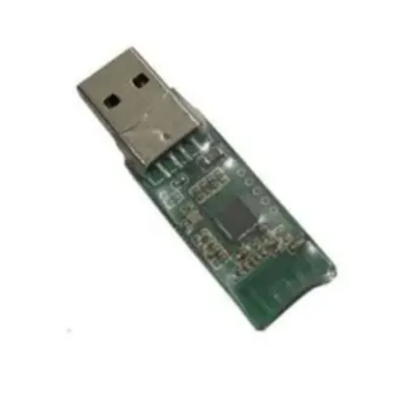 Ricevitore Dongle Usb Steamvr Aggiornato Per Controller Indice Valvole Htc Vive Tracker Activity Ricevi