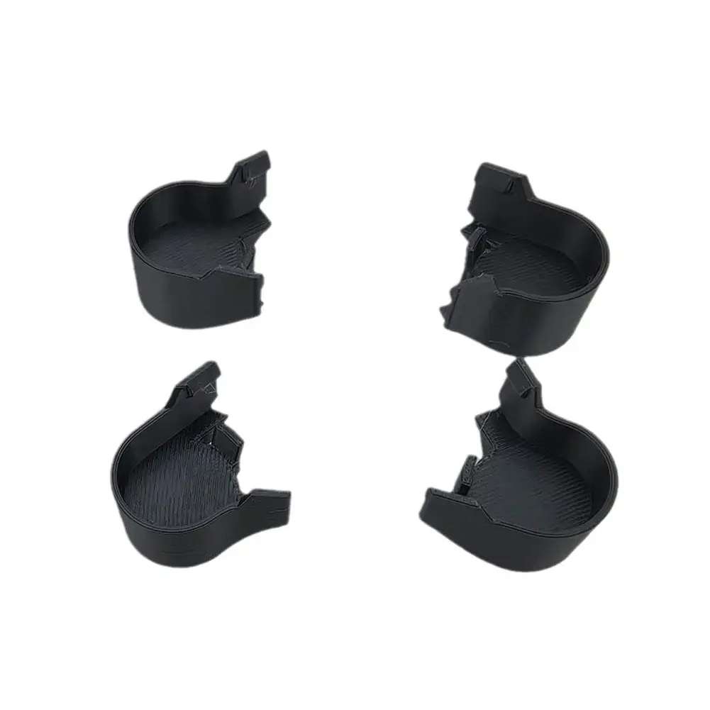 Dji AVATA 2  3D    ﰢ,  ջ    ͽټ ŰƮ, 10mm , 4 