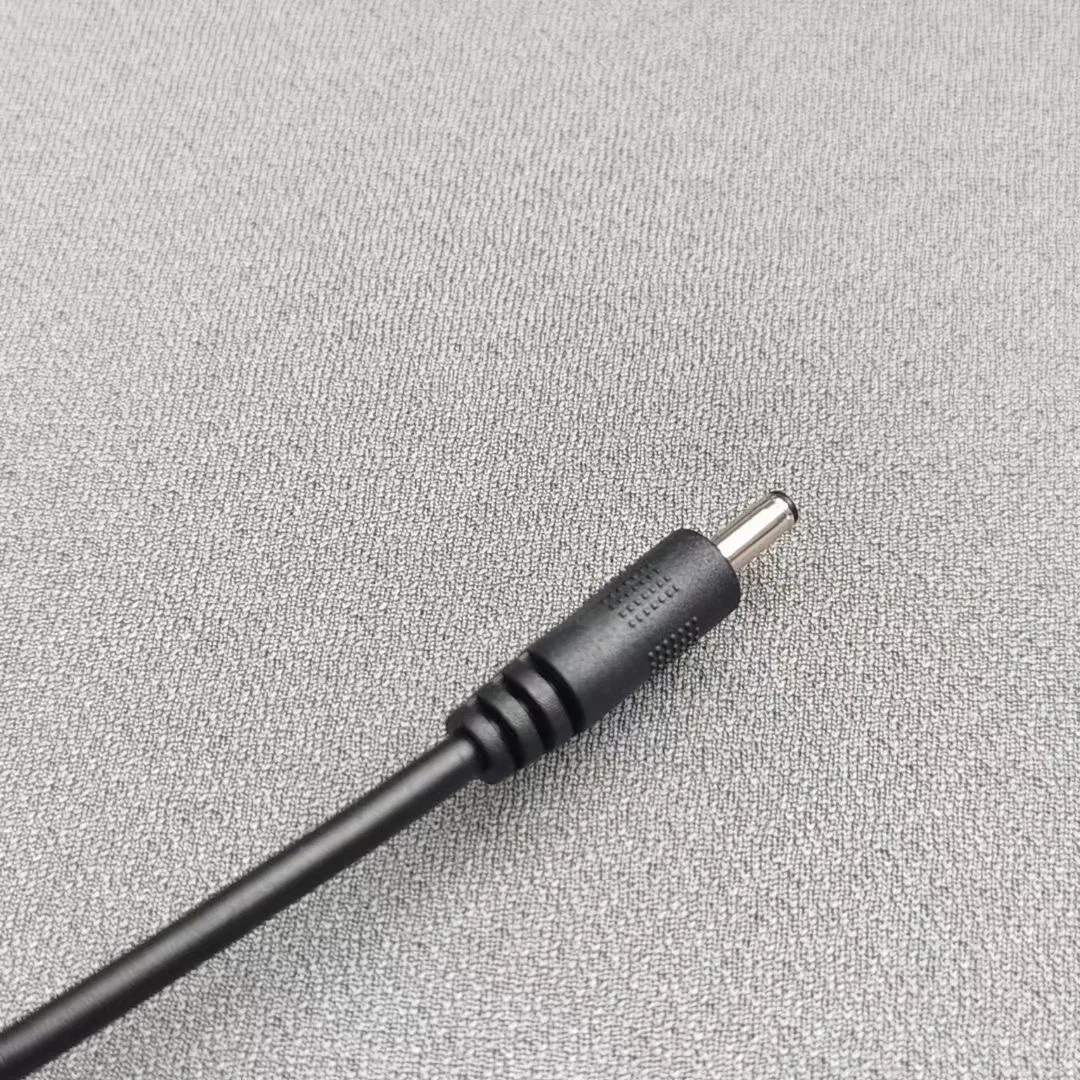 شاحن تترا سيارة ، يصلح لإيرباص ، كاسيديان ، th880i...