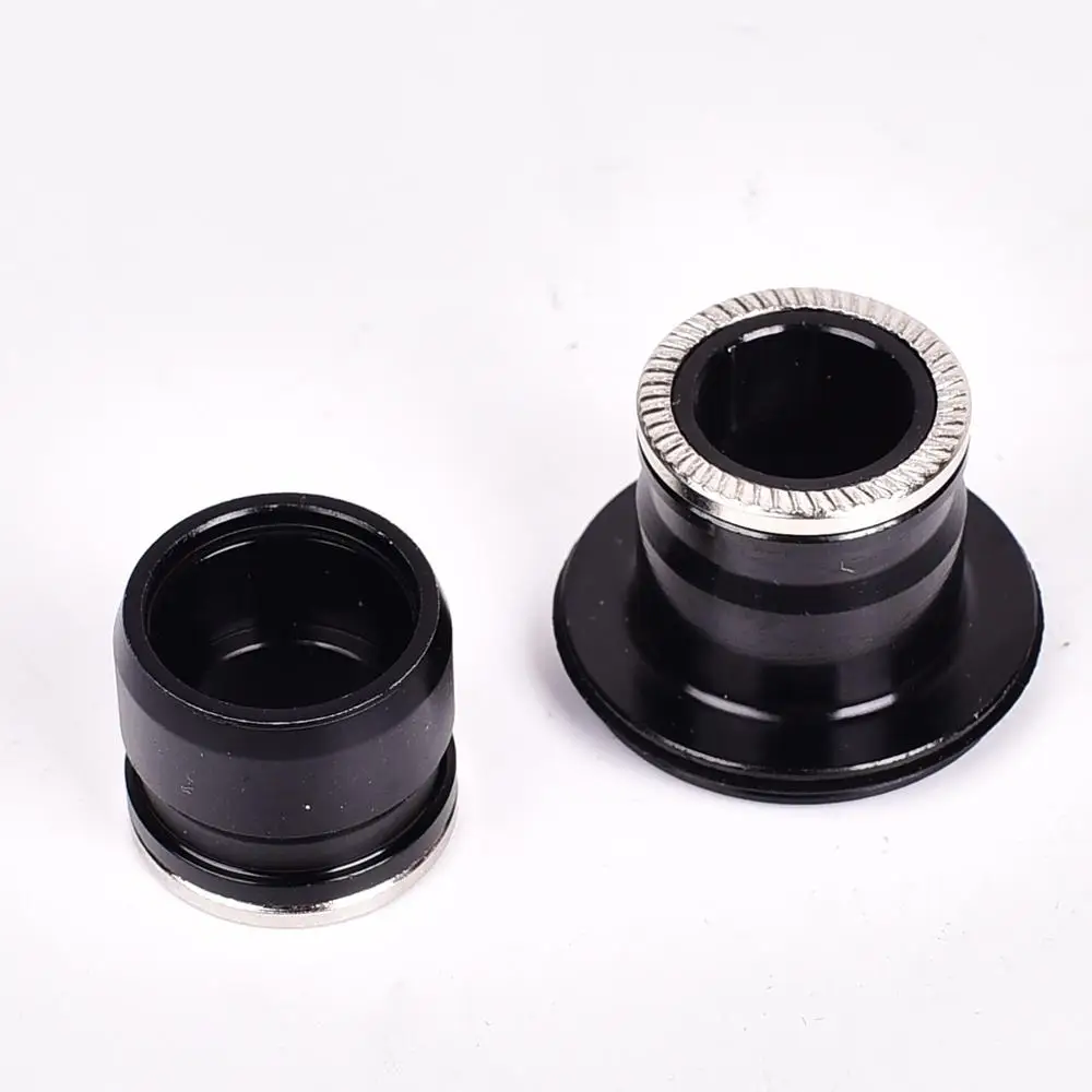 12S Freehub MTB Bicycle Hubs Converters Mountain Bike End