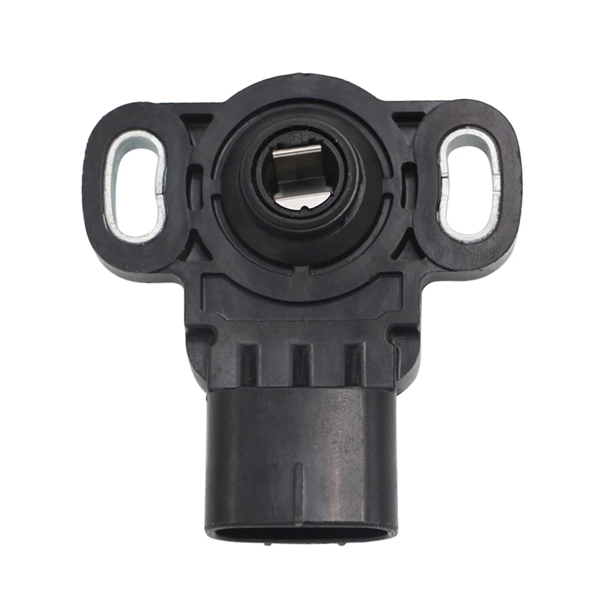 TPS Throttle Position Sensor 8GL-85885-01 8GL-85885-01-00 for Yamaha Raptor 700 2008- 8GL8588501