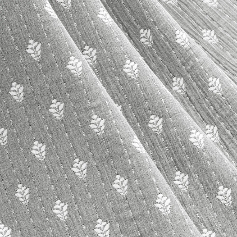 Kantapic �ٴ��� ����� ��ư ��ī�� �̱� ��� ��Ʈ, ź�� ���