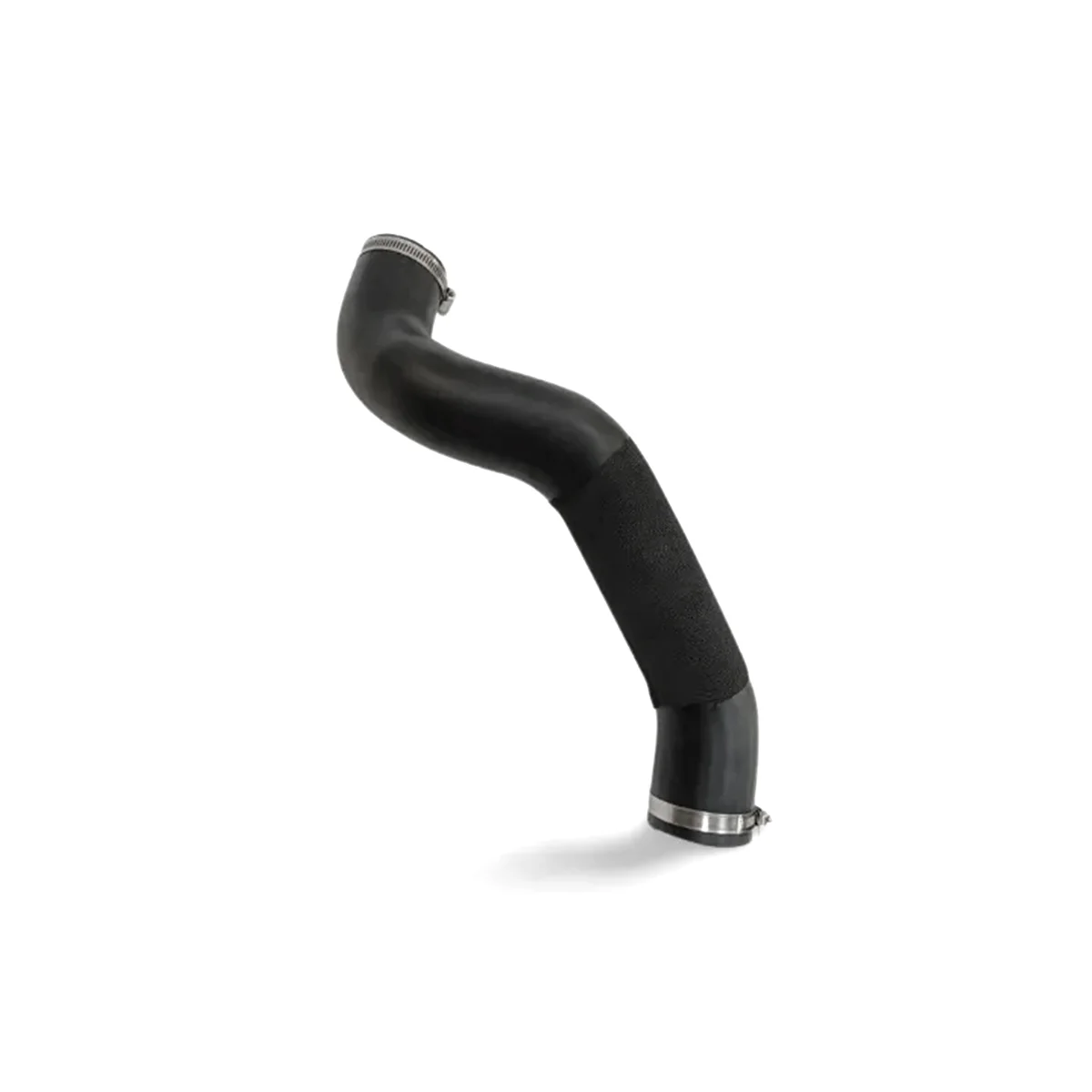 Air Intercooler Hose AB396K683DD AB39-6K683-DD Air Intercooler Hose for FORD RANGER EVEREST MAZDA BT50 3.2L