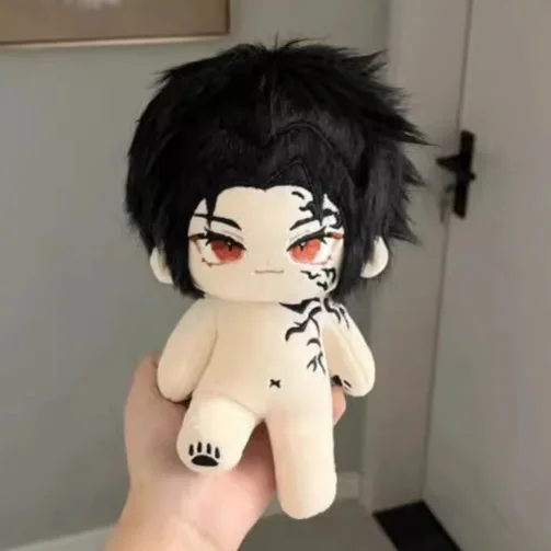S0093632eed5a4090ae787df35bfa0a47H - Anime Plush UK Store