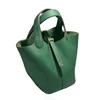 Fashion Women's Handbag New Genuine Leather Women's Bag