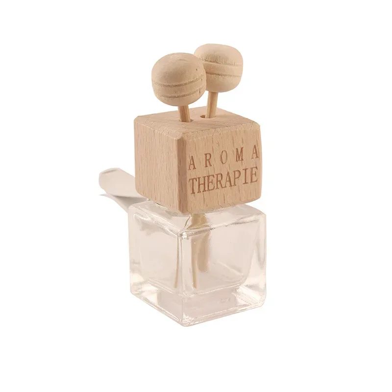 8ml �ڵ��� ��ⱸ ��� ������, �ڵ��� ���� û���� ��, ��� Ŭ�� Ȯ�� ��, �ڵ��� ���׸��� �׼�����