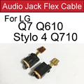Q7 Q610 Stylo 4