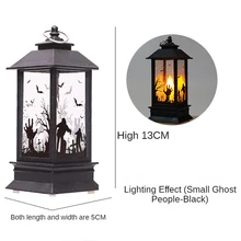  Navidad Merry Christmas Decor for Home  Santa Claus Snowman Lantern Light Christmas Tree Ornament Xmas Gifts New Year 2023 