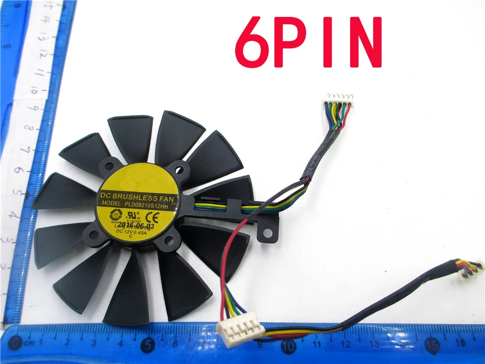 PLD09210S12HH PLD09210S12M (1)