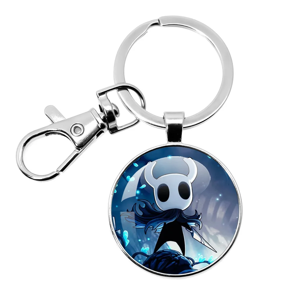 S0093de9da71f4f2f9467580178b1c861H - Hollow Knight UK Shop