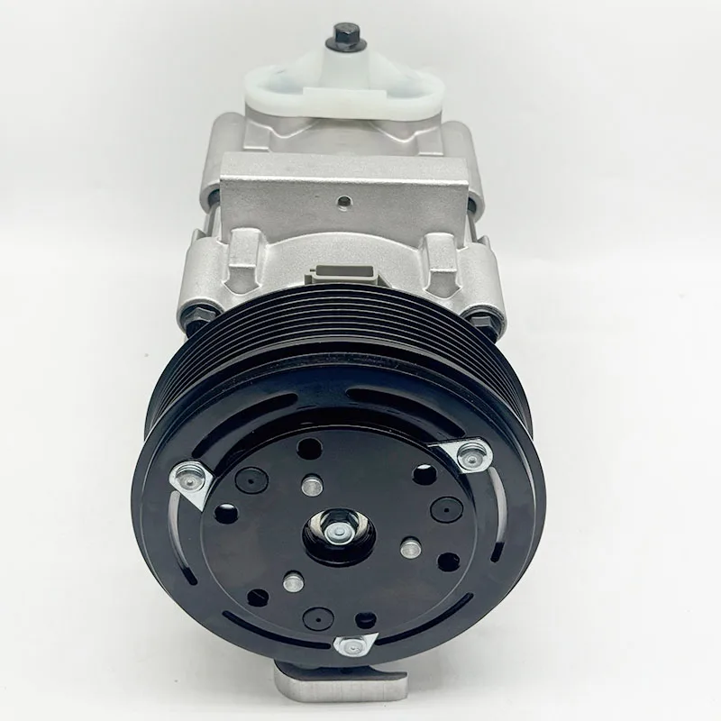 FS10 AC compressor for Ford F150 Excursion Lincoln Navigator