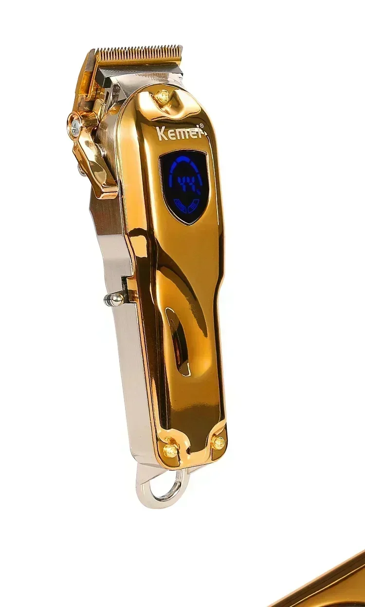 KM-2010 detail 7