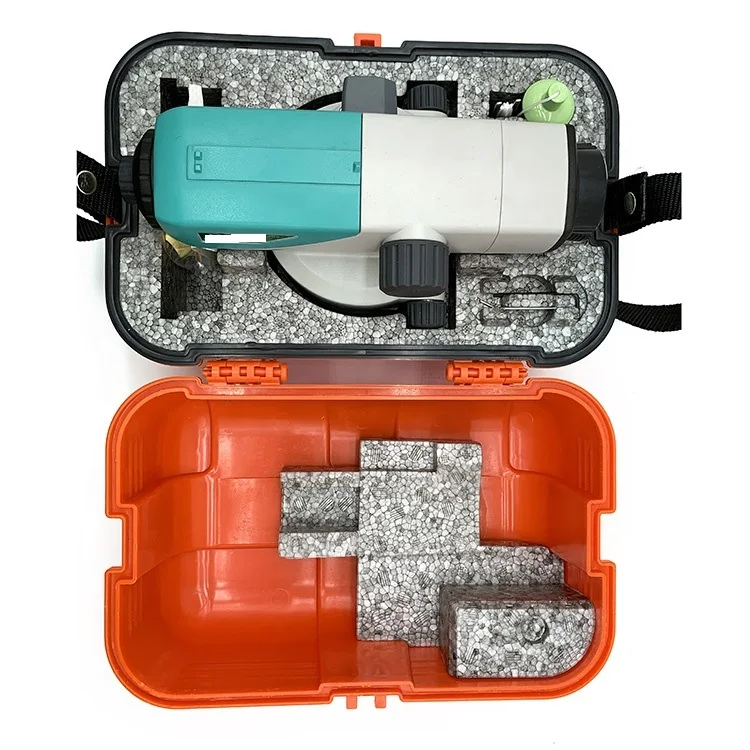 Slide image df857b1e20c24a30ab1a7ceeedd1cd66