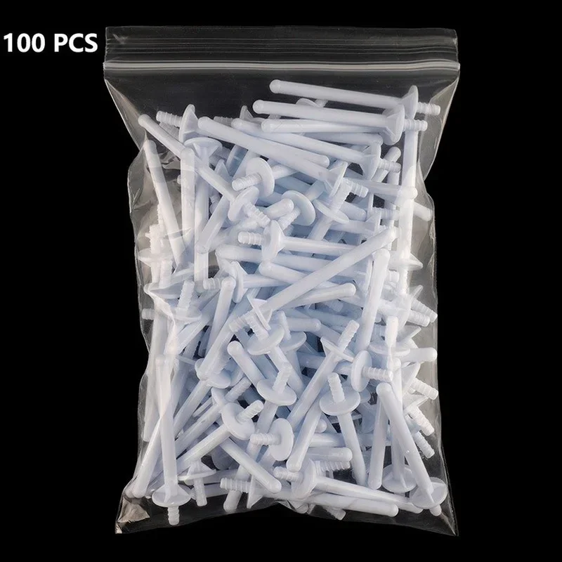 New Wax Rod 40/50pcs/pack Disposable Waxing Stick Wax Bean Wiping Wax Tool  Disposable Hair Removal Beauty Bar Body Beauty Tool 2
