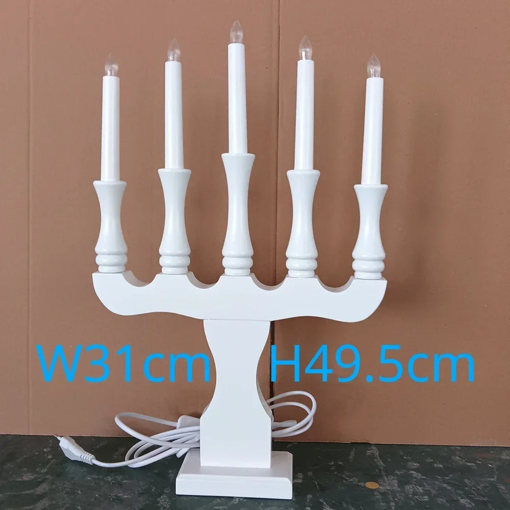 智光電気　PL0013H-BR 3個セット LED照明器具なら激安通販のブライト