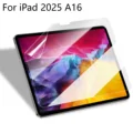For iPad A16