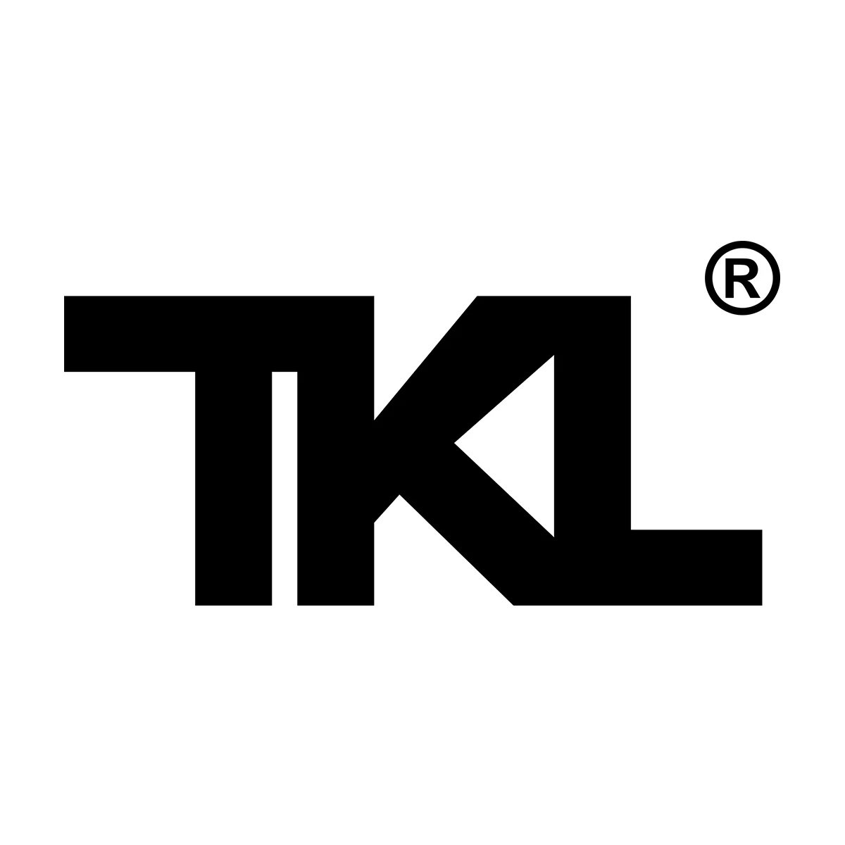 TKL Audio Store