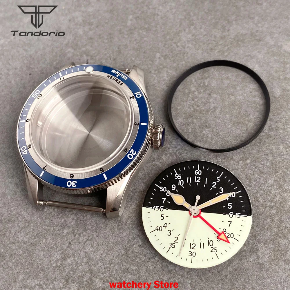 AVDB-moto Phare/Optique avant compatible avec Daytona 675 2006, 2008