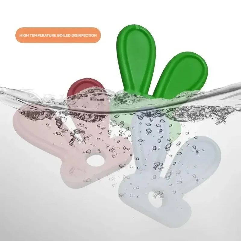 Simulated Biting Mobile Phone Toy for Early Education with Music and Story Learning