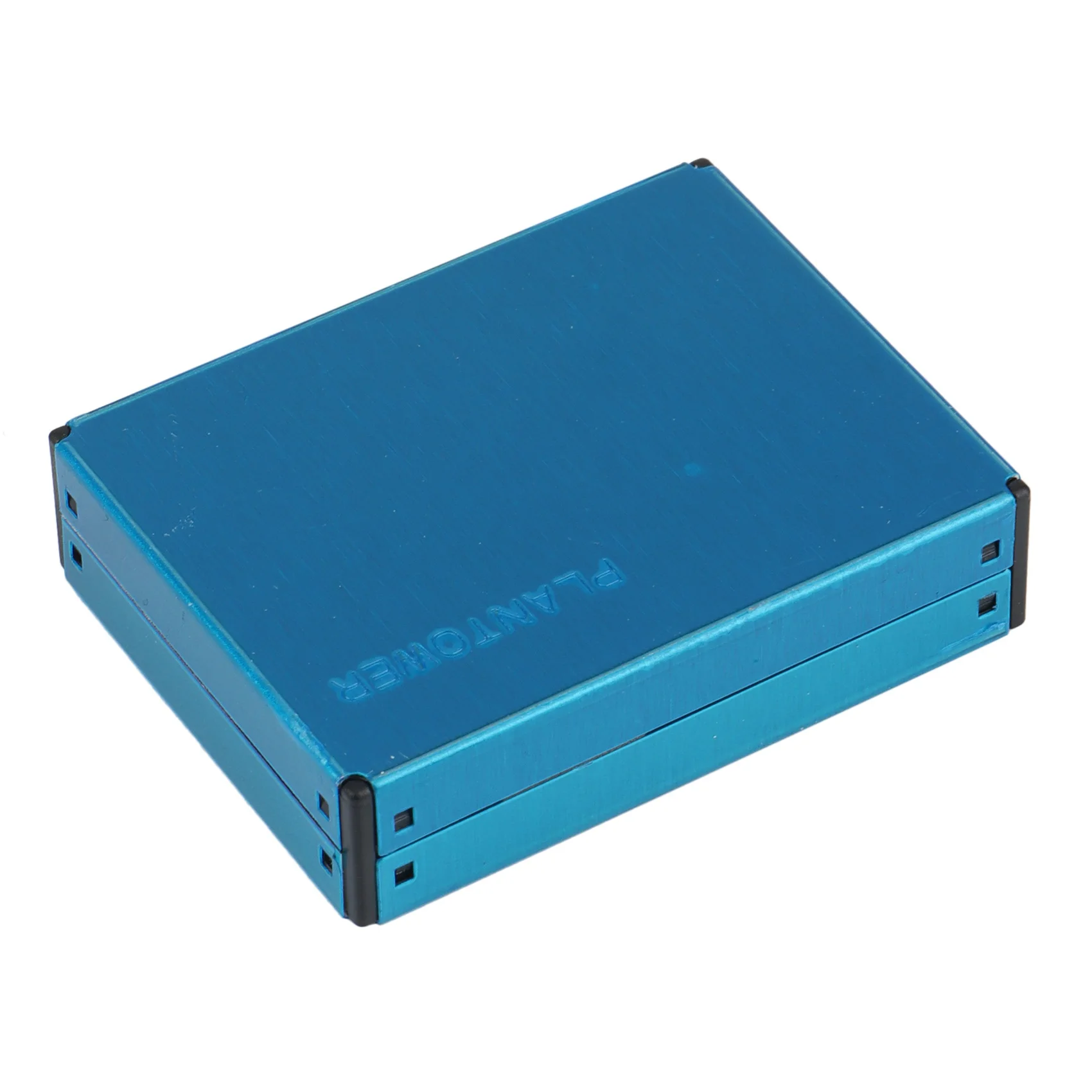 PM2.5  ,    PM2.5 , PMS7003/G7, Inculd    ̺