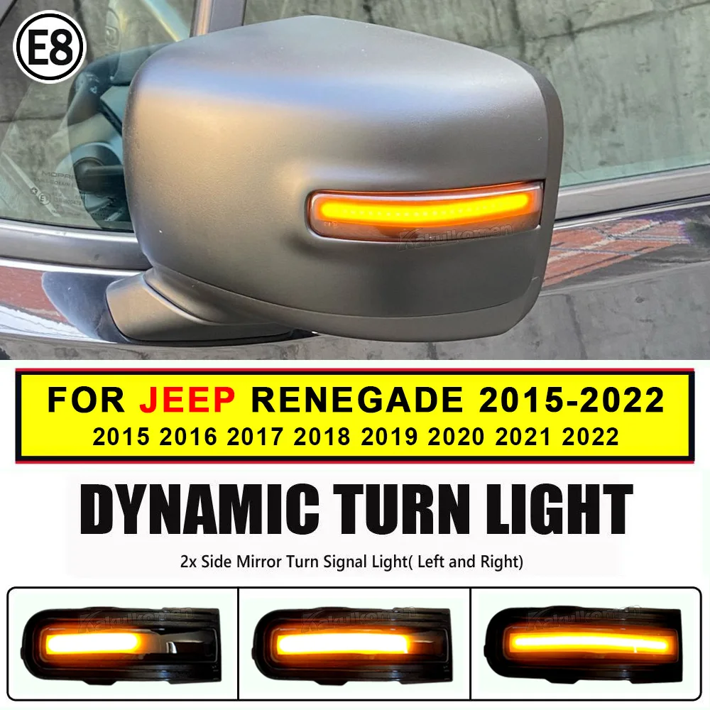  ϰ̵ 2015 2016 2017 2018 2019 2020 2021 2022  LED ̳  õ ̵ ̷ Ʈ,  ̷ 
