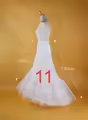 Style 11