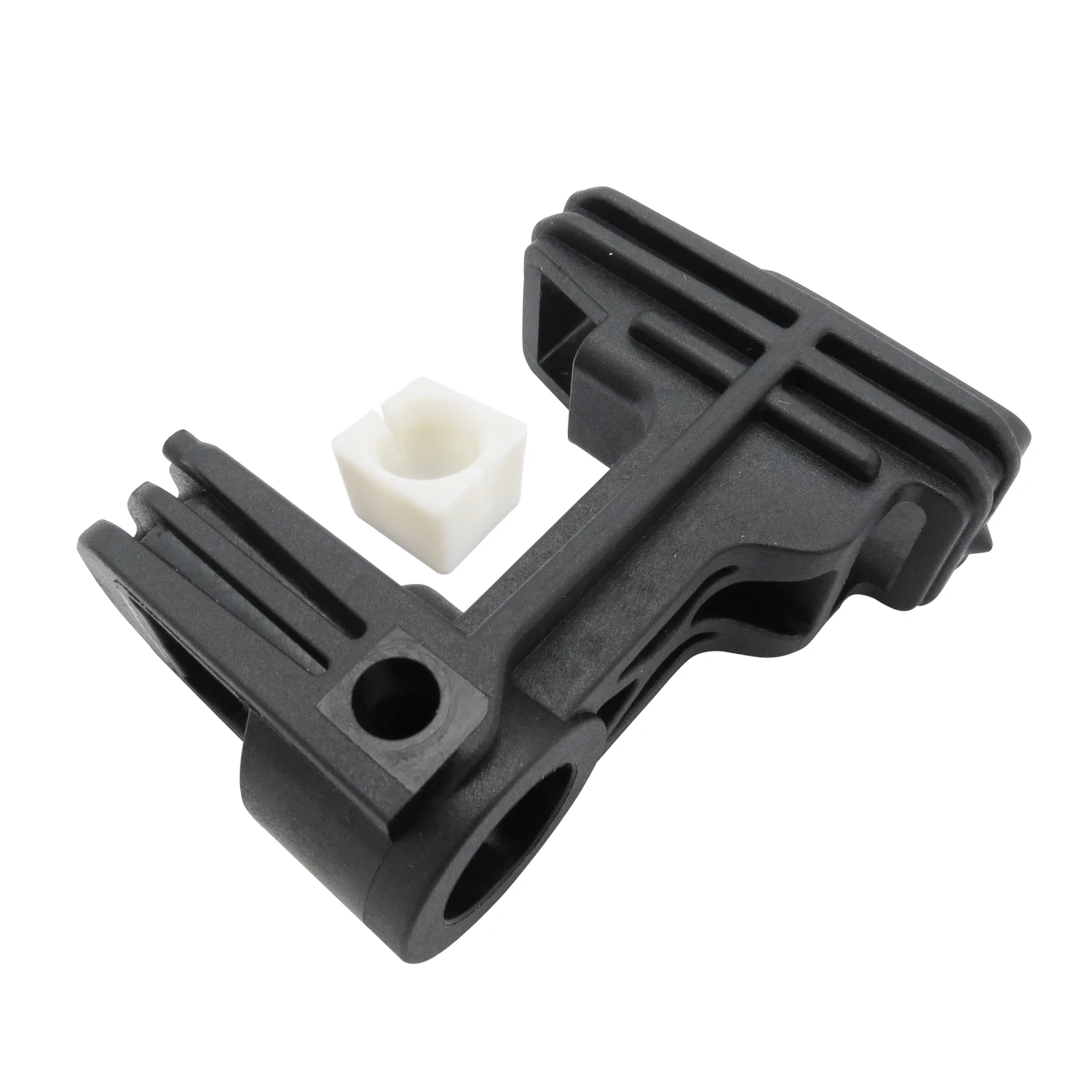 Gear Actuating Shaft Insert Slider Sets For Ford Tourneo Connect 2002-2013 1.8 Petrol Diesel 1334993 957T7C445AD H1BR7F116AD