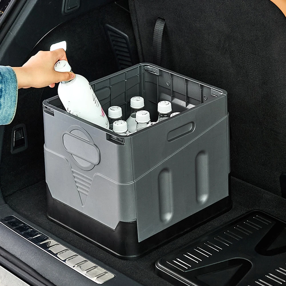 Portable Folding Toilet Travel Portable Car Emergency Toilet Outdoor Camping Potty Reusable for Picnic Car Travel