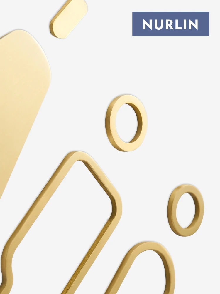 phones accessories 01